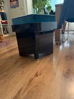 Piano kruk, Huis en Inrichting, Krukjes, Ophalen of Verzenden, Hout