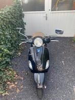 Vespa piaggio, Vespa LX, Ophalen of Verzenden, Zo goed als nieuw