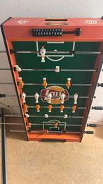 Voetbaltafel LAY’S, Kinderen en Baby's, Speelgoed | Voetbaltafels, Ophalen, Gebruikt