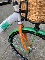 Fietsen, Fietsen en Brommers, Fietsen | Dames | Damesfietsen, 50 tot 53 cm, Ophalen, Zo goed als nieuw, Overige merken