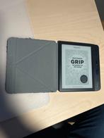 Kobo E-reader met Hoesje libra h2o, Computers en Software, E-readers, Ophalen of Verzenden, Gebruikt, 7 inch, 8 GB