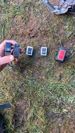 Mercedes Benz SL schakelaars, Auto-onderdelen, Ophalen of Verzenden