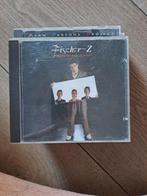 Fischer-Z - Going Red For A Salad (The DA Years) CD, Ophalen of Verzenden, Zo goed als nieuw