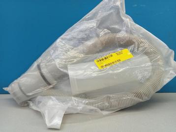 Sifon 32MM Remeha Quinta W21/W28 S54761 beschikbaar voor biedingen