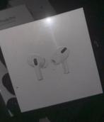 Apple AirPods Pro - Topkwaliteit!, Ophalen of Verzenden, Nieuw, Overige merken, Draadloos