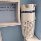 Homedics Luchtfilter - zo goed als nieuw, Witgoed en Apparatuur, Luchtbehandelingsapparatuur, Ophalen, Zo goed als nieuw, Luchtreiniger