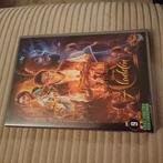 Disney Alladin echte mensen, Alle leeftijden, Ophalen of Verzenden, Zo goed als nieuw