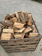 Brandhout, Tuin en Terras, Haardhout, Minder dan 3 m³, Ophalen