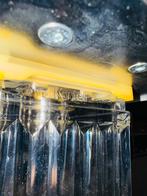 Kartell Top Top eettafel design door Philippe Starck, Ophalen