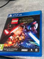 Star wars ps4 game, Spelcomputers en Games, Games | Sony PlayStation 4, Zo goed als nieuw, Ophalen