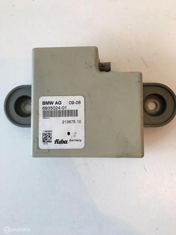 Antenneversterker BMW 3-serie E90 ('05-'08) 6935024 beschikbaar voor biedingen