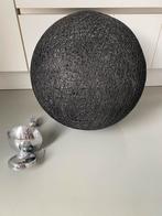 Lamp, Huis en Inrichting, Lampen | Hanglampen, Ophalen, Zo goed als nieuw, Overige materialen, 50 tot 75 cm