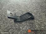 Hyundai Ioniq 5 Achterbumper montagebeugel 86633GI000, Nieuw, Ophalen of Verzenden, Hyundai, Hyundai