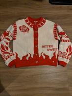 Harper & yve vest - Maat S - Weinig gedragen, Ophalen of Verzenden, Zo goed als nieuw, Maat 36 (S)