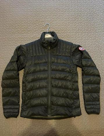 Canada Goose  S/P – maat S unisex beschikbaar voor biedingen