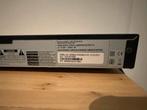 Samsung DVD-speler DVD-C510, Audio, Tv en Foto, Dvd-spelers, Ophalen of Verzenden, Gebruikt, Dvd-speler, Samsung