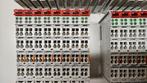 WAGO 750 modulen, Hobby en Vrije tijd, Elektronica-componenten, Ophalen of Verzenden, Zo goed als nieuw