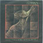 Vinyl Single The Fixx, Verzenden, Pop