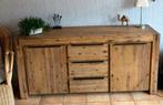 Dressoir, Huis en Inrichting, Kasten | Dressoirs, Ophalen, Zo goed als nieuw, 25 tot 50 cm, 150 tot 200 cm