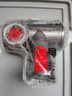 Dyson Cinetic Big Bal Absolute 2 borstel, Ophalen of Verzenden, Nieuw, Minder dan 1200 watt, Stofzuiger
