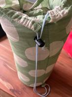 Slaapzak 140x70 - Perfect voor je kindje!, Kinderen en Baby's, Dekens, Slaapzakjes en Inbakerproducten, Ophalen of Verzenden, Zo goed als nieuw
