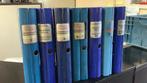 Saab wekplaats hand boek 17 stuks, Ophalen of Verzenden, Gelezen, Overige merken, Diverse schrijvers