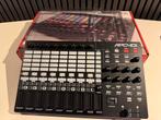 Akai APC40 MK2 - Ableton Controller, Ophalen of Verzenden, Zo goed als nieuw