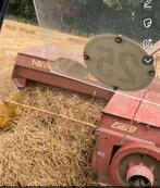 Kleine balen stro - topkwaliteit, Dieren en Toebehoren, Ophalen of Verzenden