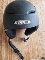 Winner skihelm XS zgan, Zo goed als nieuw, Ophalen