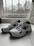 New balance, Ophalen of Verzenden, Zo goed als nieuw