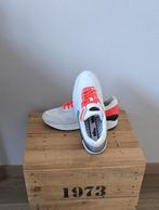 Nike Air Max 1 evolution, Nike air max, Overige kleuren, Nieuw, Ophalen of Verzenden