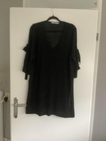 Mat fashion tuniek/ trui beschikbaar voor biedingen