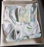 *SALE* Baby Kadobox maat 50-56 *NIEUW* (0418), Nieuw, Ophalen of Verzenden, Jongetje, First Steps
