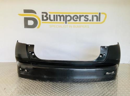 Bumper Nissan Juke 10-14 85022 1KA6H Achterbumper- 13130, Auto diversen, Tuning en Styling, Ophalen of Verzenden