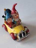 Corgi toys, Ophalen of Verzenden, Gebruikt, Auto, Corgi