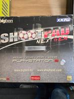 Shootpad voor playstation 3, Ophalen, Zo goed als nieuw, Sport, 3 spelers of meer