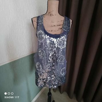 Vintage setje van Superstar (zie alle foto's) beschikbaar voor biedingen