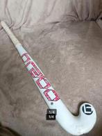 Brabo 28 inch hockeystick, Sport en Fitness, Hockey, Gebruikt, Ophalen of Verzenden, Stick
