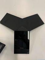 Polycom Conference Speakers, Ophalen of Verzenden, Zo goed als nieuw, Polycom
