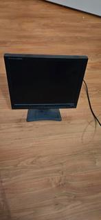 Computerschem - Goedkoop!, Computers en Software, Monitoren, Ophalen