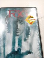 DVD: The Fog - Horror Klassieker!, Vanaf 16 jaar, Verzenden, Zo goed als nieuw, Spoken en Geesten