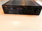 Denon DRA-1000 versterker/ receiver, Ophalen, Denon, 60 tot 120 watt, Gebruikt