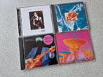 4x Dire Straits - 3 albums + 1 EP - Money for Nothing, Ophalen of Verzenden, Zo goed als nieuw