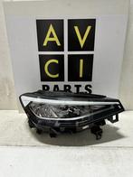 Koplamp ID4 id.4 11B Led origineel 11B941006B  rechts, Auto-onderdelen, Gebruikt, -, Volkswagen, -