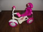 Baby Born poppenfiets, Overige typen, Gebruikt, Ophalen of Verzenden