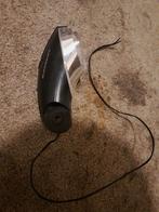Voorlamp Batavus trelock koplamp fietsverlichting, Ophalen of Verzenden, Gebruikt, Overig, Voorlicht