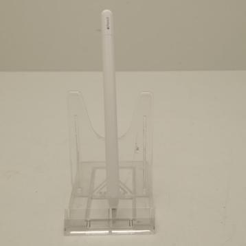 Apple Pencil USB-C beschikbaar voor biedingen