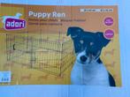 Adori Puppyren, Dieren en Toebehoren, Honden-accessoires, Ophalen