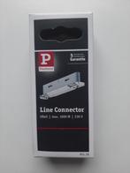 Paulmann Urail Line Connector, Ophalen of Verzenden, Minder dan 100 cm