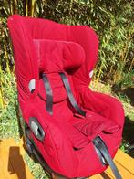 Maxi cosi Axiss - draaibaar autostoeltje, Kinderen en Baby's, Ophalen, 9 t/m 18 kg, Maxi-Cosi, Gebruikt